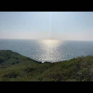 Meet your Posher, KDL